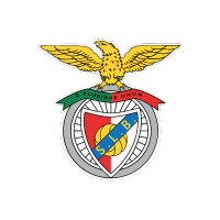 Benfica