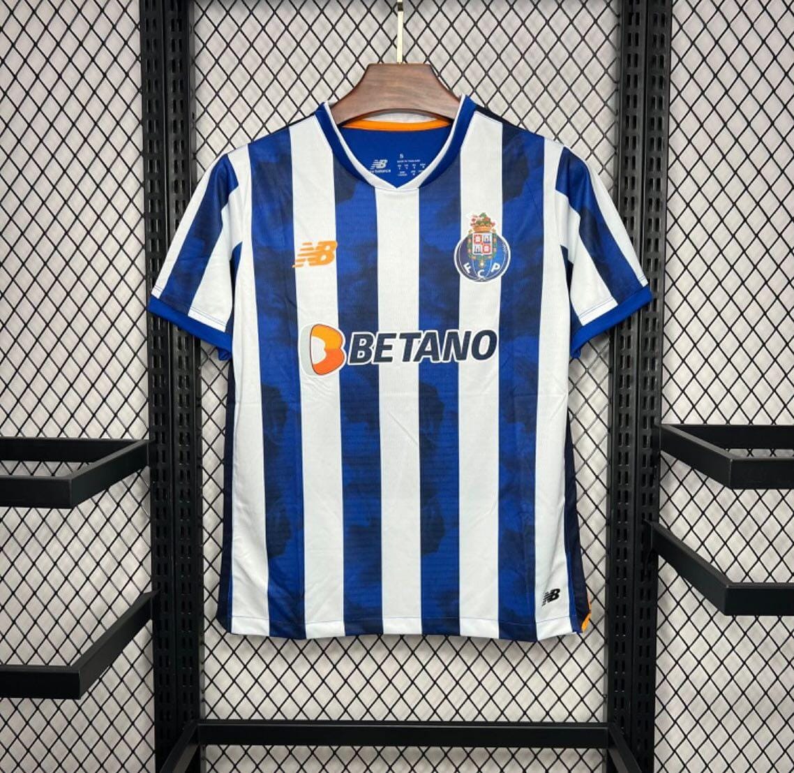 Porto shirt