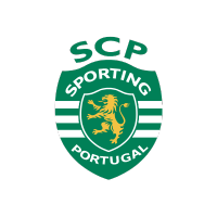 Sporting